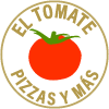 El Tomate Pizzas y Más en Madrid