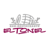 El Tonel en Tudela
