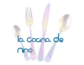 La Cocina De Nino en Mairena del Aljarafe