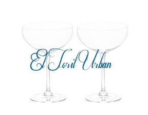 El Toril Urban* en Madrid