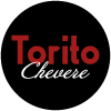 Torito Chevere* en León