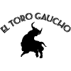 El Toro Gaucho* en Sagunto