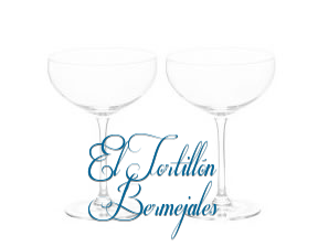 El Tortillón Bermejales en Sevilla