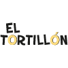 El Tortillón Luis Montoto en Sevilla