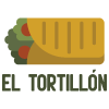 El Tortillón en Mairena del Aljarafe