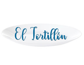El Tortillón en Mairena del Aljarafe