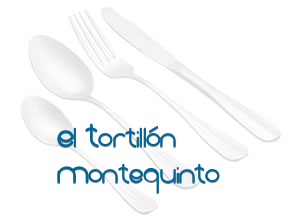 El Tortillón Montequinto en Dos Hermanas