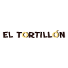 El Tortillón Pino Montano en Sevilla