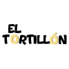 El Tortillón Triana* en Sevilla