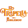 El Trapella Del Poblenou en Barcelona