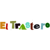 El Trastero Cervecería Altabix en Elche