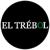El Trébol Empanadas en A Coruna