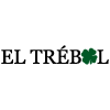 El Trebol Empanadas en Madrid