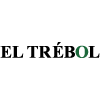 El Trébol Empanadas en Málaga