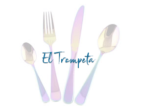 El Trompeta en Cádiz