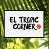 El Tropic Corner en Barcelona