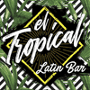 El Tropical en Barcelona