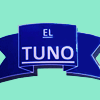El Tuno en Zaragoza
