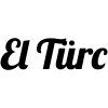 El Türc Kebab Pizzería en Lleida