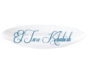 El Turc Kebabish en Barcelona
