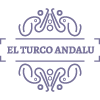 El Turco Andalu en Málaga