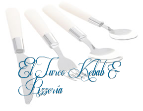 El Turco Kebab & Pizzería en Palma