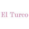 El Turco Pizza Y Doner Kebab en Barcelona