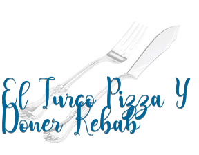 El Turco Pizza Y Doner Kebab en Barcelona