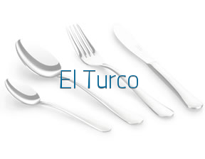 El Turco en Viladecans