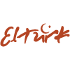 El Turk Doner Kebab* en Blanes