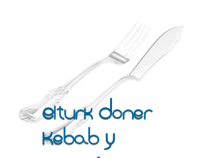 Elturk Doner Kebab Y Pizzería en Blanes