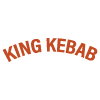 King Kebab en Tres Cantos
