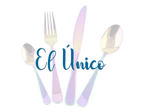 El Único en Málaga