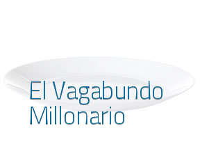 El Vagabundo Millonario en Sevilla