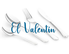 El Valentín en A Coruna