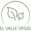 El Valle Vegg en Pamplona