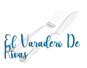 El Varadero De Rivas en Rivas-Vaciamadrid