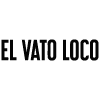 El Vato Loco* en Barcelona