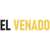 El Venado Doner Kebab Pizza House en Gandia