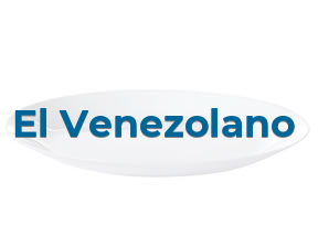 El Venezolano en Madrid