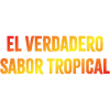El Verdadero Sabor Tropical en Terrassa