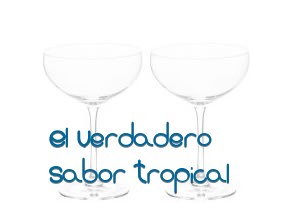 El Verdadero Sabor Tropical en Terrassa