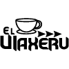 El Viaxeru en Oviedo