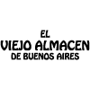 El Viejo Almacen De Buenos Aires en Madrid