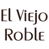 El Viejo Roble en Bilbao