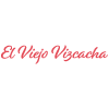 El Viejo Vizcacha en Palma