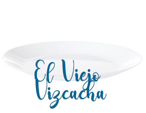 El Viejo Vizcacha en Palma
