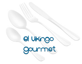 El Vikingo Gourmet en Murcia