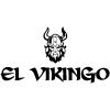 El Vikingo en Villaviciosa de Odón