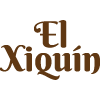 El Xiquín en Alicante